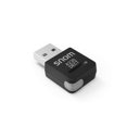 thumbnail image 2 of Adaptador de Red USB DECT Snom SNM_A230, 2 of 2