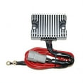 thumbnail image 2 of Electrosport ESR850 Regulator/Rectifier, 2 of 3