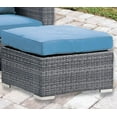 thumbnail image 2 of Ensemble de sofa 3 mx, 2 of 4