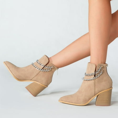 

Christmas Women s Boots Cowboy Boots For Women Boots Womens Cowboy Boots Chain Boots For Women Shoes