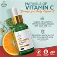 thumbnail image 3 of OCEAN ROAD Jabón facial espumoso todos los días 3.38 fl oz - Eleva tu rutina de cuidado de la piel con esta suave espuma limpiadora dejando tu rostro fresco, limpio y listo para el día, 3 of 5