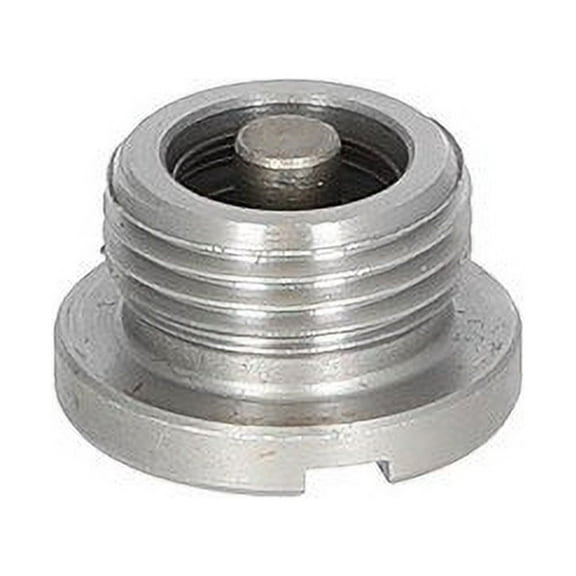Brake Block Check Valve fits John Deere 820 830 1020 1640 2020 2030 2040 2140 2155 2350 2355 2440 2550 2555 2750 2755 2940 2950 2955 3040 3140 AL23836