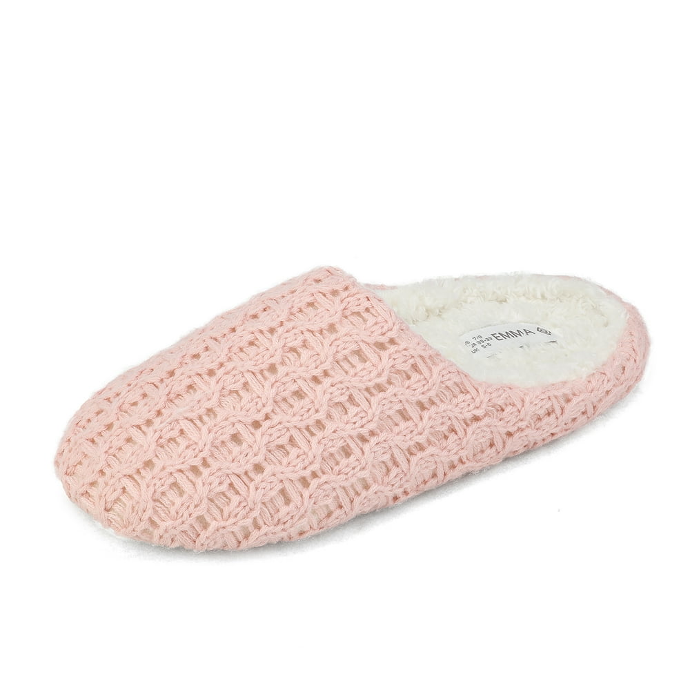 soft slippers for ladies online