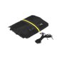 thumbnail image 1 of Greeniant Red protectora de trampolín Malla de seguridad Suministros de protección para interiores y exteriores Ropa Deportiva, Zapatos, 1 of 6