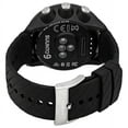 thumbnail image 3 of Suunto - 9 GPS Multisport Watch - Black, 3 of 3