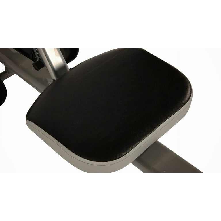 Inmotion rower machine new arrivals