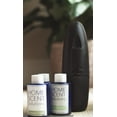 thumbnail image 3 of Lemongrass & Sage Oil Based Fragrance Diffuser Refill 500ml, 3 of 4