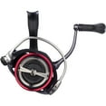 thumbnail image 3 of Daiwa Fuego LT Spinning Fishing Reel - FGLT100D, 3 of 6