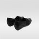 thumbnail image 3 of Zapato Confort Dama Talla 26.0 Dorothy Gaynor Zapato Confort Dama Talla 26.0, 3 of 4