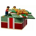 thumbnail image 3 of LEGO Christmas Gift Box 40292, 3 of 4