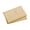 ⭐ Beige#1499, variant on 2 Pack 20 x 36 Inch King Pillow Cases, Soft Brushed Microfiber Polyester Pillow Covers with Envelope Closure, Shrink and Fade Resistant, Machine Washable, for Sleeping and Bedroom