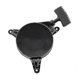 thumbnail image 2 of Starter For Lawn Mower Budget Bbm 46 Ohv / Bbm46ohv Reversible Starter Mtd Thorx Ohv 35 45 55 Fleurelle Budget Mtd 751-10299 1p SZRH A-W, 2 of 5
