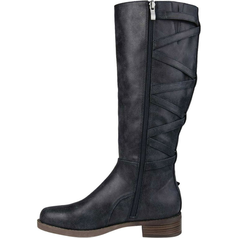 Carlie knee high boot sole society cheap