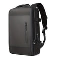 thumbnail image 6 of Backpack Short-distance Large-capacity Travel Backpack Outdoor Mountaineering Hiking Backpack Computer Bag College Students School Bag, 6 of 10