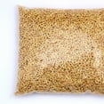 thumbnail image 2 of UPKOCH Jewelry Makers Eye Screw Metal Golden 300Pack Diy Projects, 2 of 6