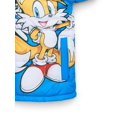 sonic-the-hedgehog-boys-puffer-coat-sizes-4-14-walmart