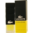 thumbnail image 4 of Lacoste Challenge by Lacoste for Men - 1.7 oz EDT Spray, 4 of 6
