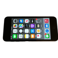 thumbnail image 3 of Pre-Owned Apple iPod Touch 6th Gen 16GB 32GB 64GB 128GB, 3 of 7