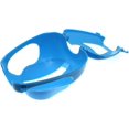 thumbnail image 4 of White Led Fold Down Boat Stern Light Boat Anchor Light, 4 of 5