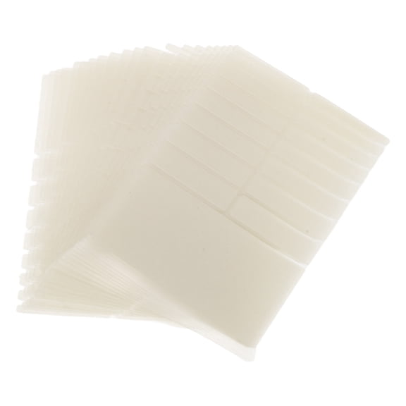 TABLZONE Silicone Ring Spacer for Loose Wide Bands Easy Fit Soft Skinfriendly Material