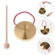 thumbnail image 3 of 1 Juego de minigong, 3 of 3