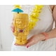 thumbnail image 2 of Taza de cerámica Masters of the Universe He-Man 590ml Geeki Tikis, 2 of 8