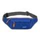 thumbnail image 1 of Riñonera ligera para hombre, multifuncional, deportiva, resistente al desgaste, pequeña cartera, repelente al agua, para teléfono móvil de mujer, riñonera de moda, 1 of 5