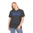 thumbnail image 4 of Bern Switzerland Shirt Gifts Tshirt Crew Neck Short Sleeve, 4 of 9
