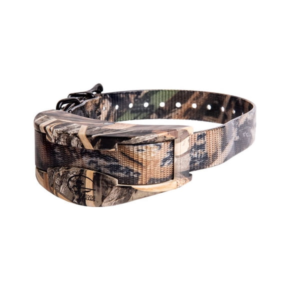 SPORTDOG SDRAXW SPORTDOG ADD-A-DOG SD 1825X CAMO COLLAR/RECEIVER