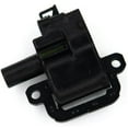 thumbnail image 2 of ARCO Marine Premium Replacement Ignition Coil f/Mercury Inboard Engines (Early Style Volvo), 2 of 2
