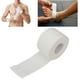 thumbnail image 4 of Cinta Deportiva ANGGREK con Borde de Picot Blanco, 4 of 8