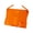 Satsuma, variant on Ywmsfl Foldable ReadingStand with Page Clip Extendable Arm Adjustable Textbook Stand for Music Scores Cookbook Books Tablets