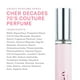 thumbnail image 2 of Perfume SCENT BEAUTY Cher Decades 70's Spray unisex de 8 ml, 2 of 6
