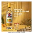 thumbnail image 2 of Ron Bacardí Mango-Chile 700 ml, 2 of 4