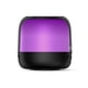 thumbnail image 4 of Bocina Philips Wireless portátil con luces RGB TAS1108, 4 of 4