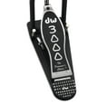 thumbnail image 4 of DW 3000 Series Double Bass Pedal, 4 of 6