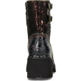 thumbnail image 4 of LARTISTE LIMITLESS Boots, 4 of 6
