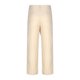 thumbnail image 5 of Pantalones largos para hombre, lisos, informales, con bolsillos, botones y cremallera, de poliéster, 5 of 6