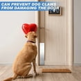 thumbnail image 4 of High-Quality Stainless Steel Door Kick Plates: Prevent Door Scratches, 4 of 9