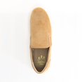 thumbnail image 4 of Propet Kip Men's Suede Slip On Sneakers, 4 of 6