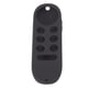 thumbnail image 4 of Funda de Silicona Jadeshay para Chromecast con Google TV Tipo A, 4 of 5
