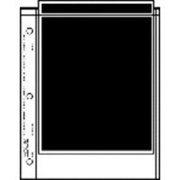 Printfile 810-2p /8x10-25pk