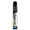 Black, variant on NFTIGB Car Scratch Remover Pen Auto Paint Repair Tool, Vehicle Surface Blemish Correction Kit for Automotive Maintenance, 4.53 inches / 11.5 cm, Silver
