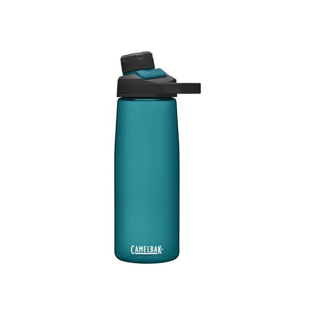 CamelBak Chute Mag - Water bottle - 25 fl.oz