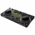 thumbnail image 4 of Pioneer DJ DDJ-REV1 Scratch Style 2-Channel DJ Controller for Serato DJ Lite Starter Package, 4 of 9
