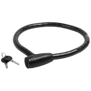 M-Wave H 18.8 Joint Armored Lock