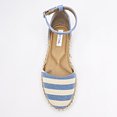 thumbnail image 2 of ALPARGATA LADY ONE AZUL 140484, 2 of 4