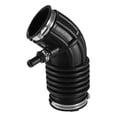 thumbnail image 1 of 1 Uds. Reemplazo de manguera de tubo de entrada de aire No.16576JA000 para Nissan Altima 2007-2013 2.5L 4 cilindros, 1 of 7