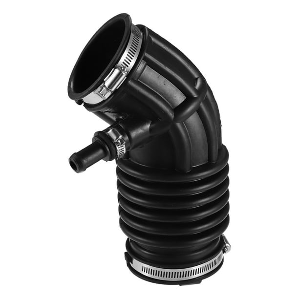 1 Uds. Reemplazo de manguera de tubo de entrada de aire No.16576JA000 para Nissan Altima 2007-2013 2.5L 4 cilindros