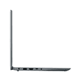 thumbnail image 5 of Laptop Lenovo IdeaPad 1 14IGL7 N5030 128GB 4GB W11H, 5 of 5